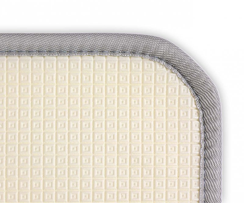 Milly Mally Mata piankowa zwijana Kinder Bear and Whales