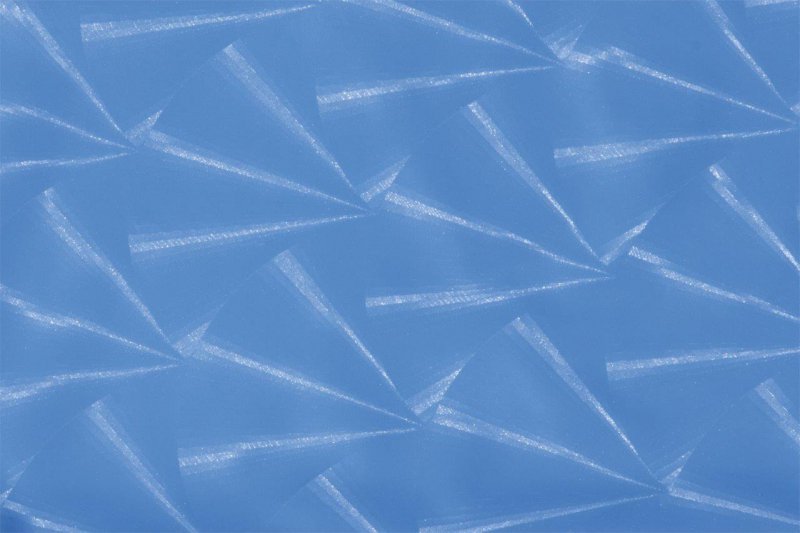 Bestway Basenik dmuchany Niebieski 1.22 x 25cm