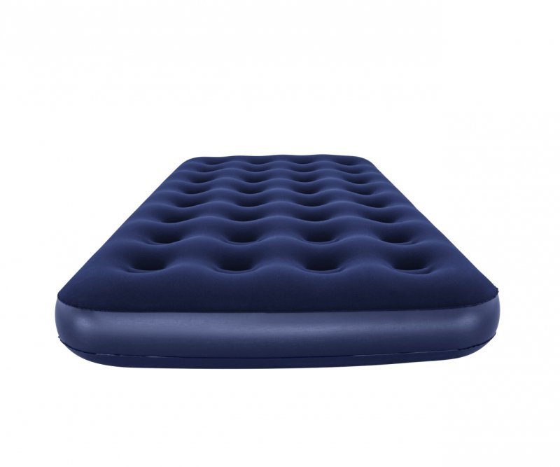 Bestway Materac dmuchany turystyczny Twin  1.88m x 0.99m x 22cm