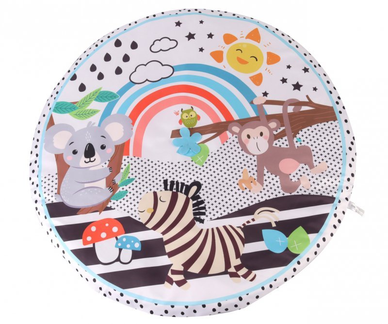 TinyMini Mata edukacyjna Koala