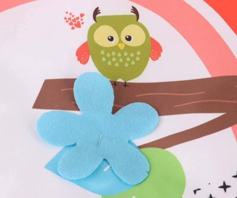 TinyMini Mata edukacyjna Koala