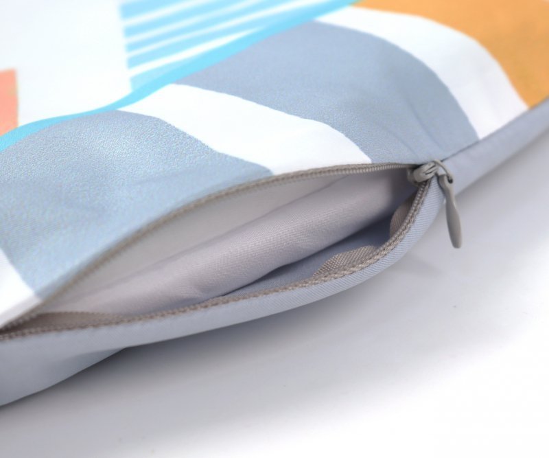 TinyMini Mata edukacyjna Dziecięcy Świat