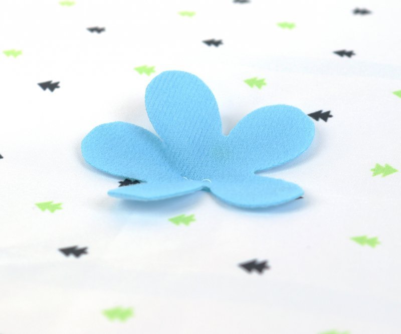 TinyMini Mata edukacyjna Dziecięcy Świat