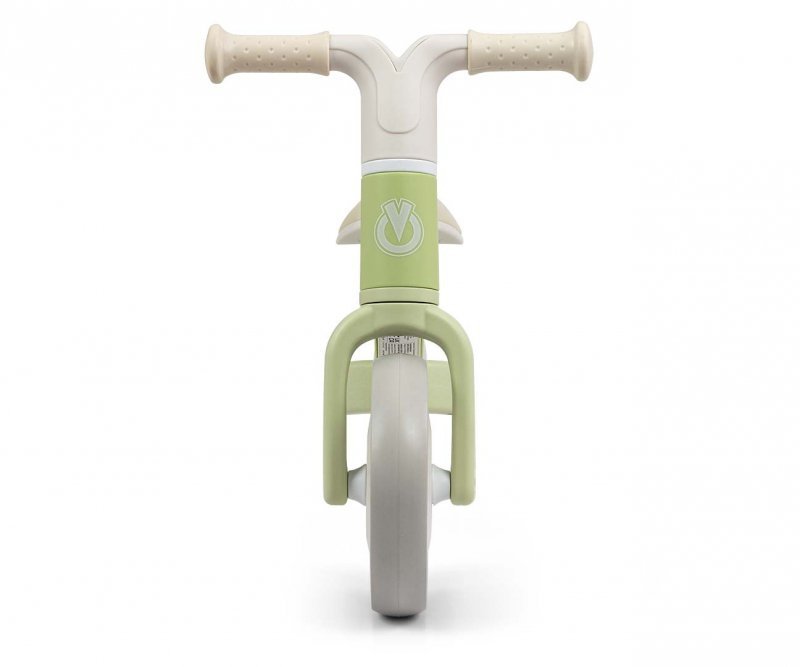 Milly Mally Rowerek Biegowy Velo Green