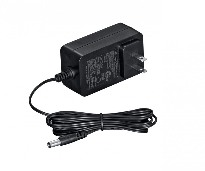 Bestway Pompka elektryczna do materaca PowerTouch AC DC