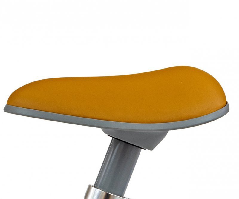 Milly Mally Rowerek Biegowy Skippy White