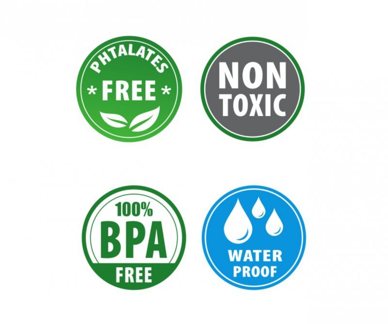 Milly Mally Mata piankowa składana Play Circus and Travel T1