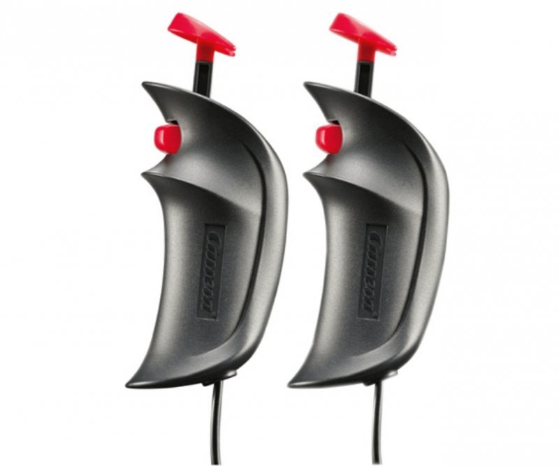 Carrera Go Champion's Racing 4,3m