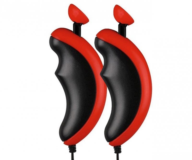 Carrera First Paw Patrol - Track Patrol 2,9m